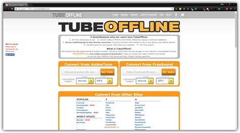 dltubeoffline|Solved ADP Registered Lo... Apps DL with TubeOffline